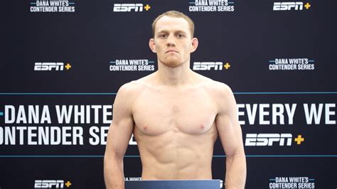 Jack della maddalena ranking  He took on Randy Brown in a highly anticipated clash between two promising welterweight contenders
